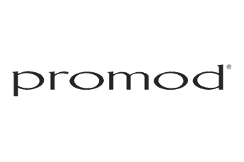 Codice Sconto Promod